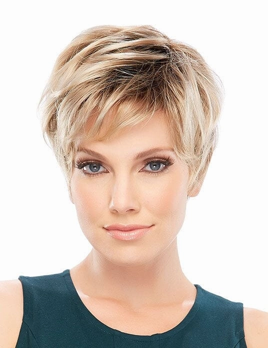 Accessories_Jon Renau_Wigs Allure Petite Short Wig by Jon Renau