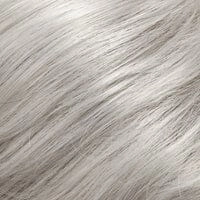Accessories_Jon Renau_Wigs Allure Petite Short Wig by Jon Renau