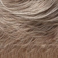 Accessories_Jon Renau_Wigs Allure Petite Short Wig by Jon Renau