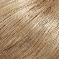 Accessories_Jon Renau_Wigs Allure Petite Short Wig by Jon Renau