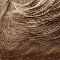 Accessories_Jon Renau_Wigs Allure Petite Short Wig by Jon Renau