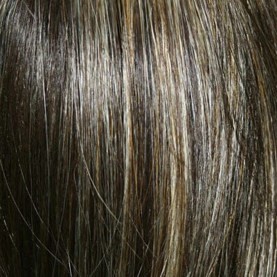 Accessories_Jon Renau_Wigs Allure Petite Short Wig by Jon Renau