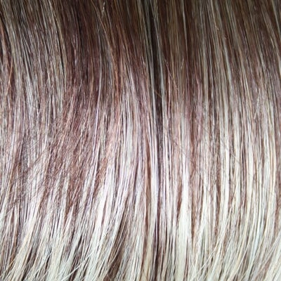 Accessories_Jon Renau_Wigs Allure Petite Short Wig by Jon Renau