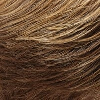 Accessories_Jon Renau_Wigs Allure Petite Short Wig by Jon Renau