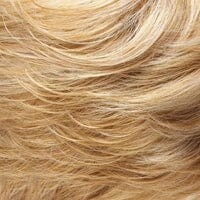 Accessories_Jon Renau_Wigs Allure Petite Short Wig by Jon Renau