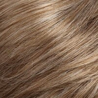 Accessories_Jon Renau_Wigs Allure Petite Short Wig by Jon Renau