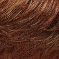 Accessories_Jon Renau_Wigs Allure Petite Short Wig by Jon Renau