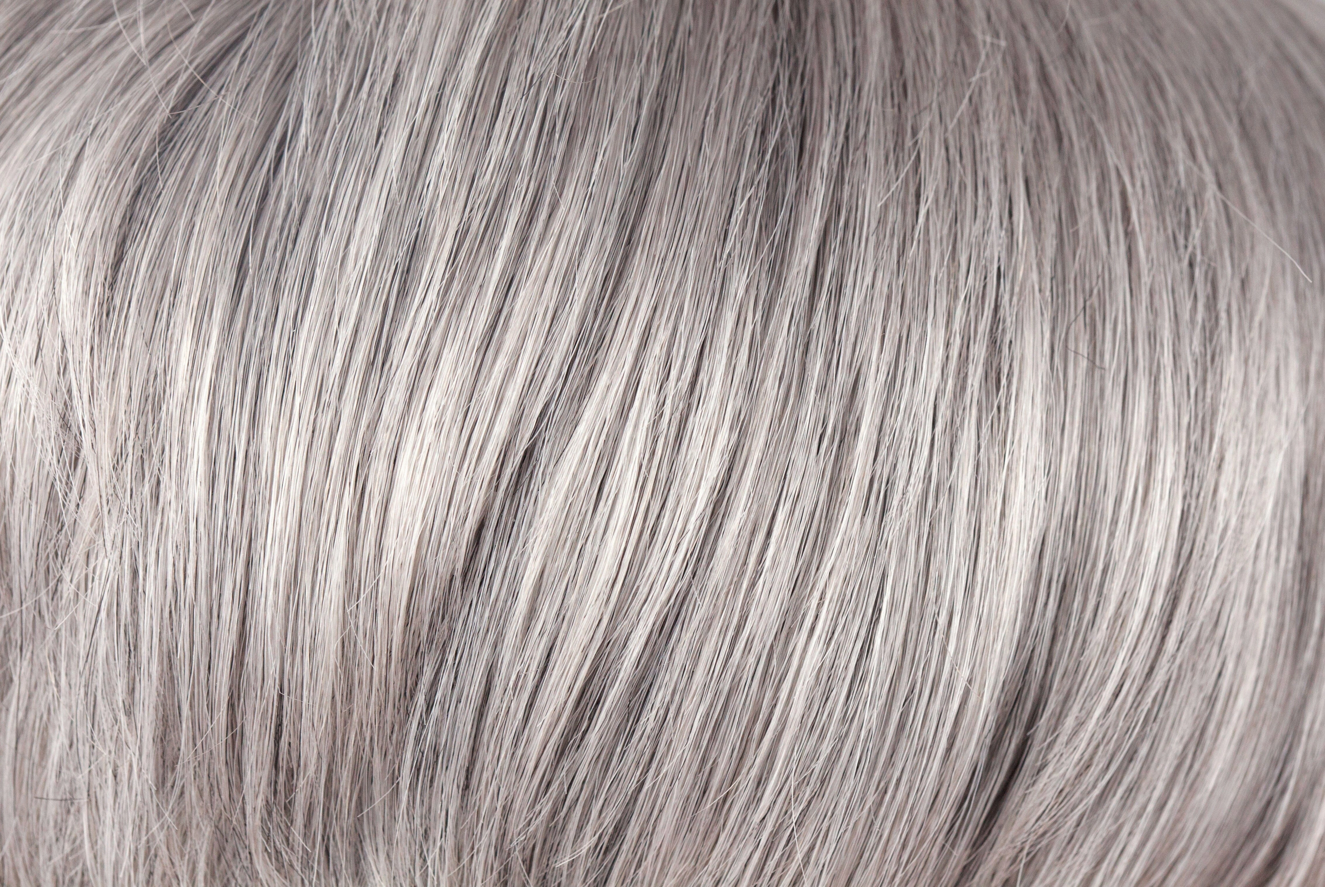 Accessories_Jon Renau_Wigs Allure Petite Short Wig by Jon Renau