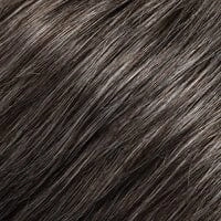 Accessories_Jon Renau_Wigs Allure Petite Short Wig by Jon Renau