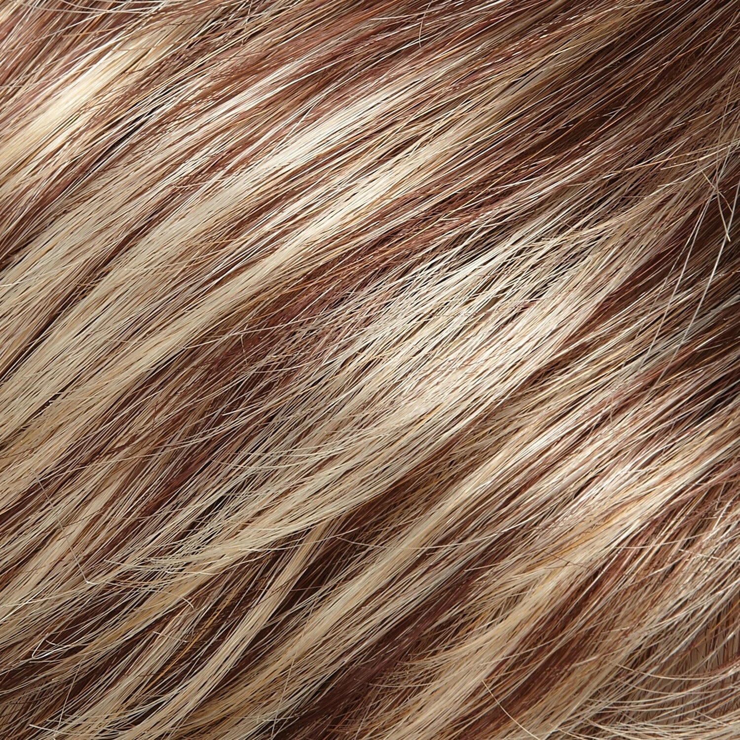 Accessories_Jon Renau_Wigs Allure Petite Short Wig by Jon Renau