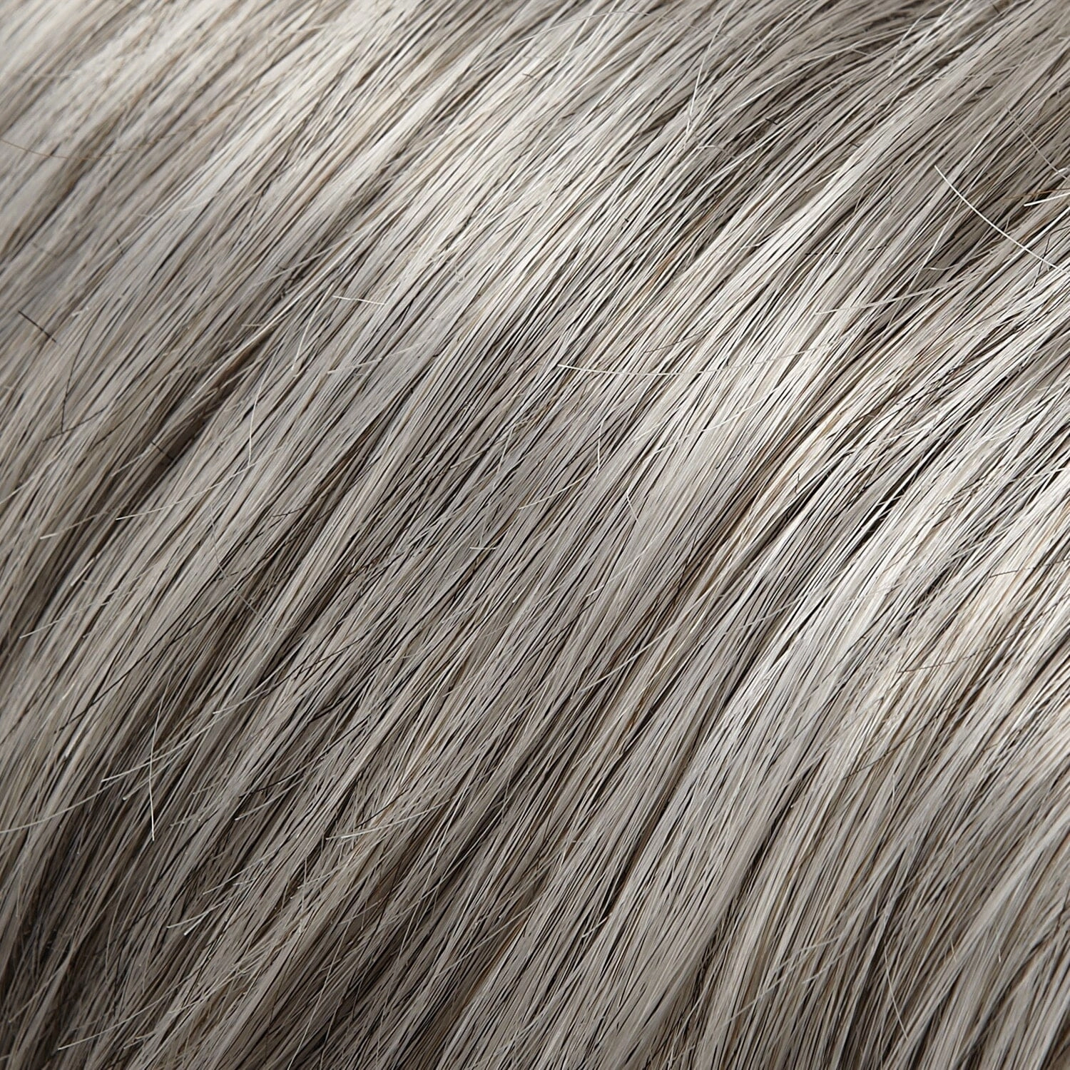 Accessories_Jon Renau_Wigs Allure Petite Short Wig by Jon Renau