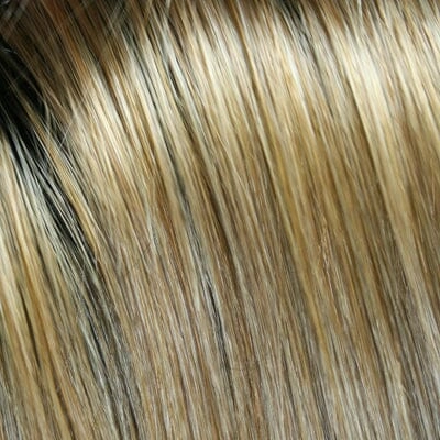 Accessories_Jon Renau_Wigs Allure Petite Short Wig by Jon Renau