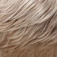 Accessories_Jon Renau_Wigs Allure Petite Short Wig by Jon Renau