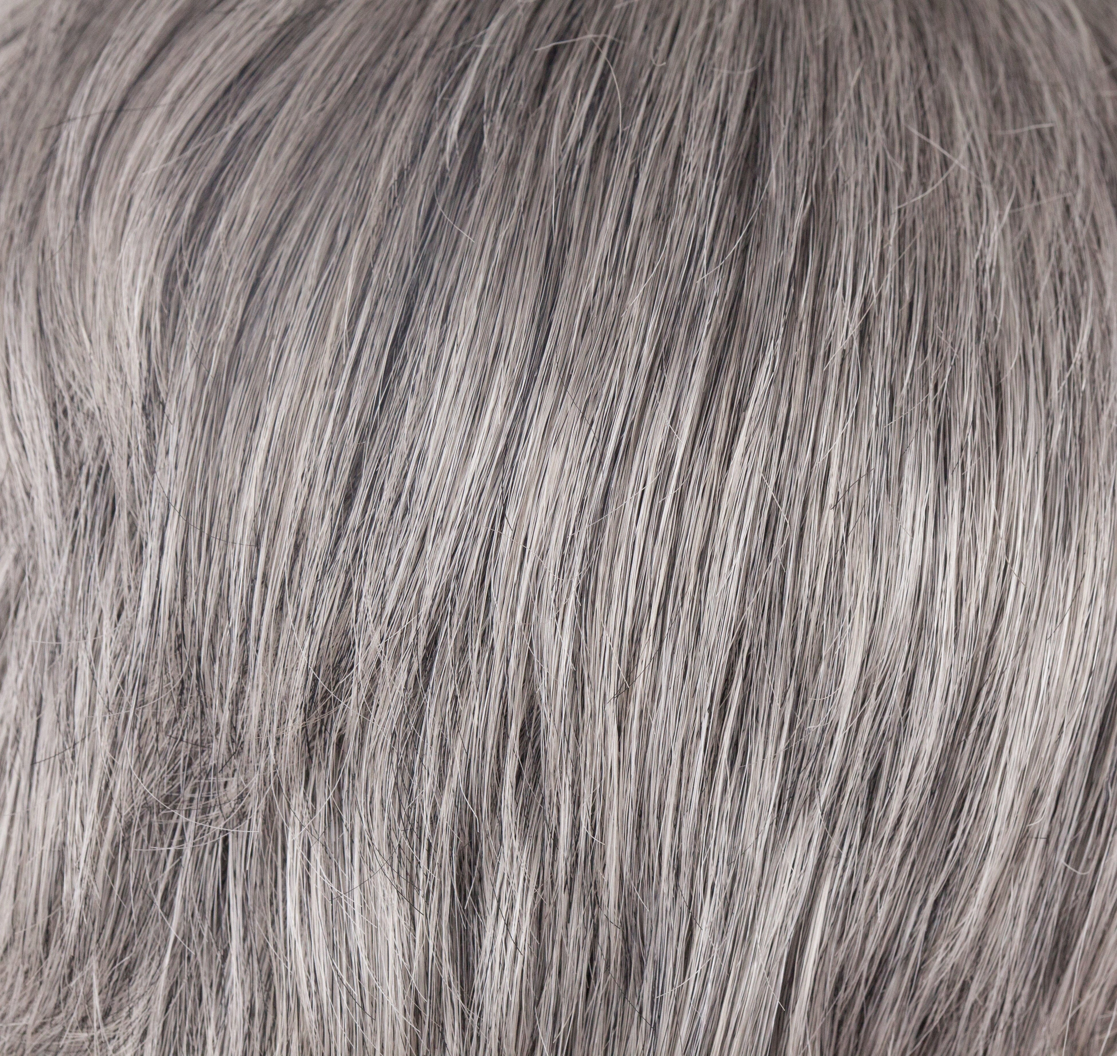 Accessories_Jon Renau_Wigs Allure Petite Short Wig by Jon Renau