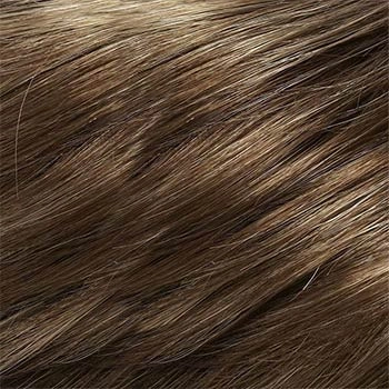 Accessories_Jon Renau_Wigs Allure