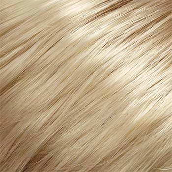 Accessories_Jon Renau_Wigs Allure