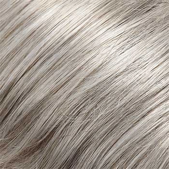 Accessories_Jon Renau_Wigs Allure