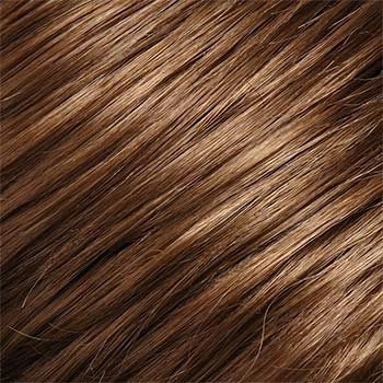 Accessories_Jon Renau_Wigs Allure