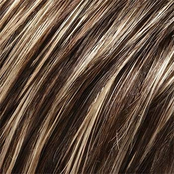 Accessories_Jon Renau_Wigs Allure