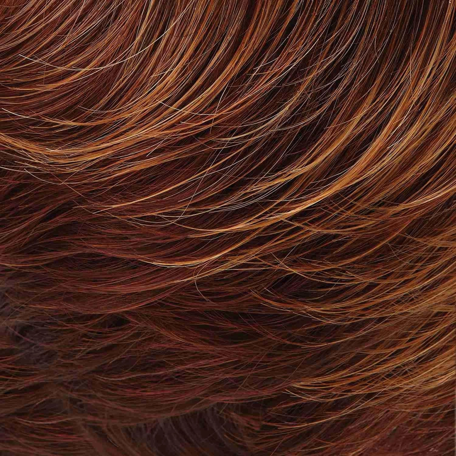 Accessories_Jon Renau_Wigs Allure Wig by Jon Renau | Synthetic (Mono Top)