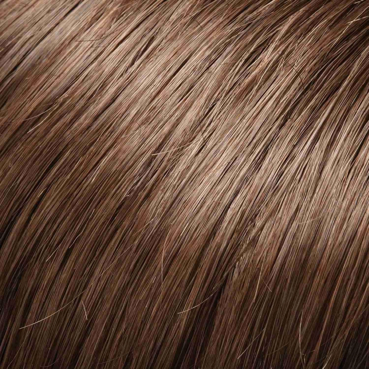 Accessories_Jon Renau_Wigs Allure Wig by Jon Renau | Synthetic (Mono Top)