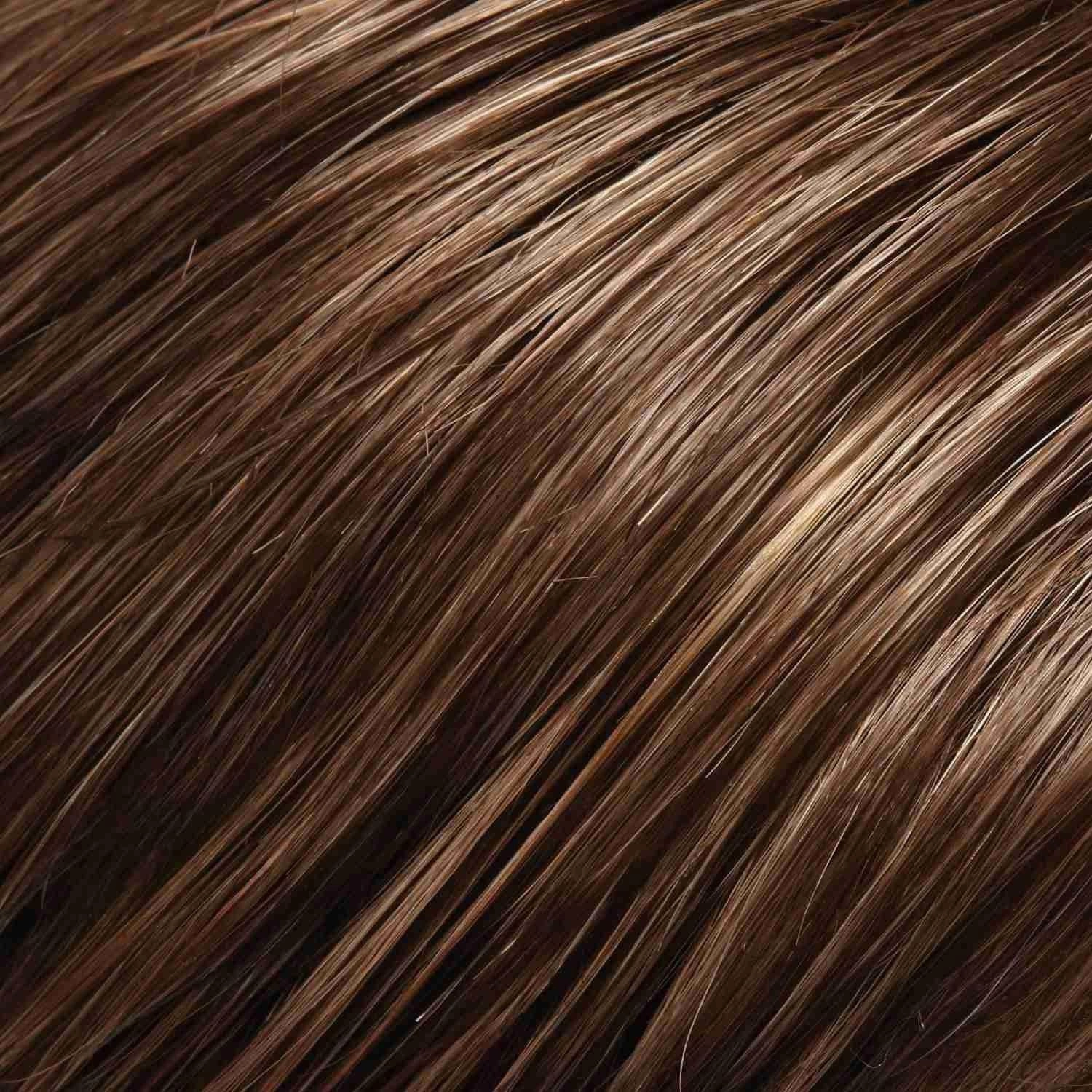Accessories_Jon Renau_Wigs Allure Wig by Jon Renau | Synthetic (Mono Top)