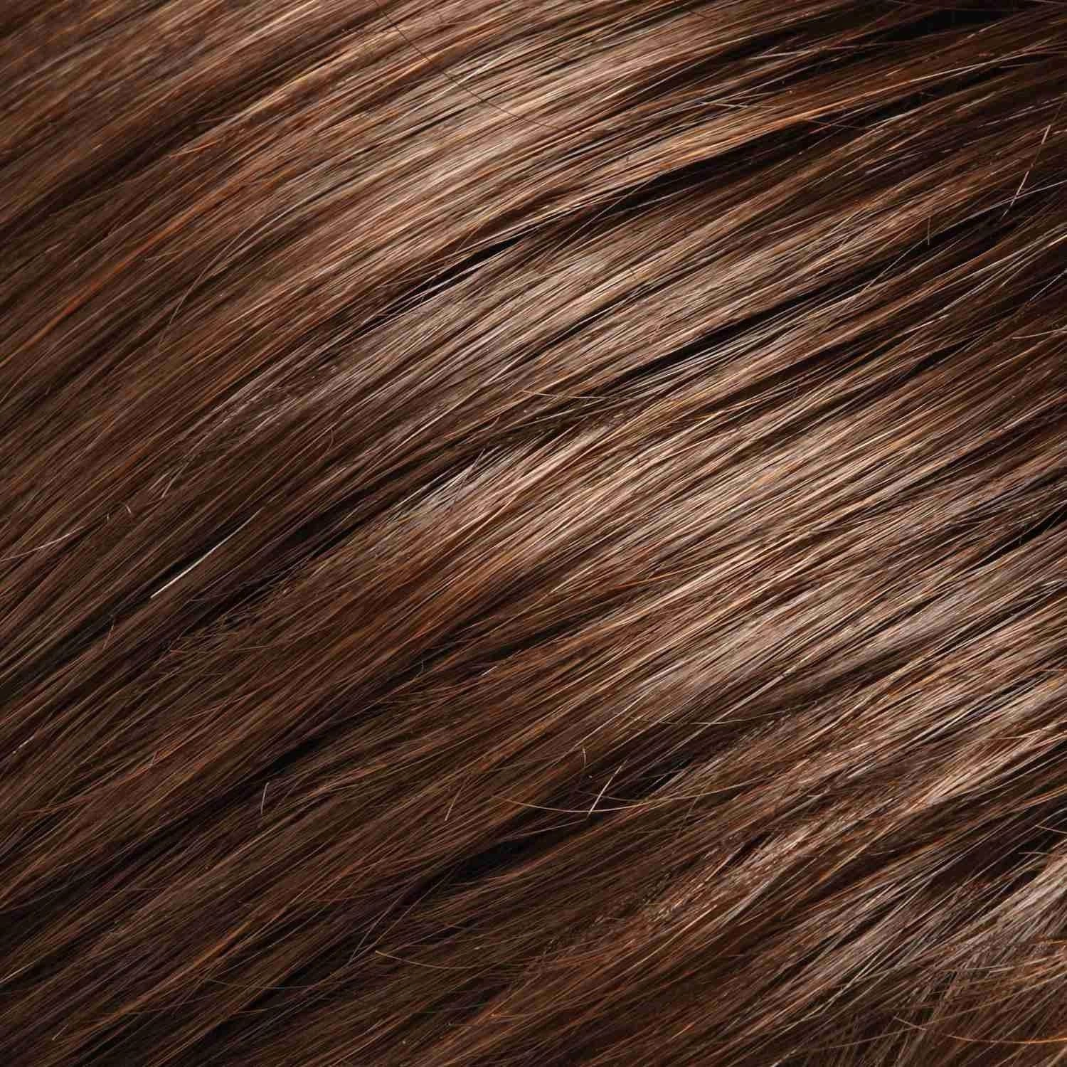 Accessories_Jon Renau_Wigs Allure Wig by Jon Renau | Synthetic (Mono Top)