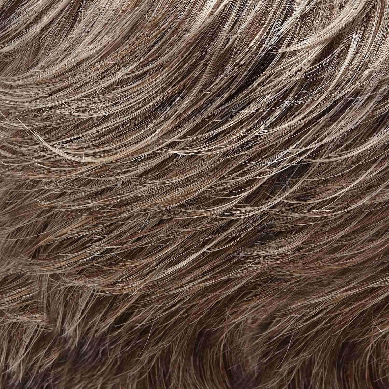 Accessories_Jon Renau_Wigs Allure Wig by Jon Renau | Synthetic (Mono Top)