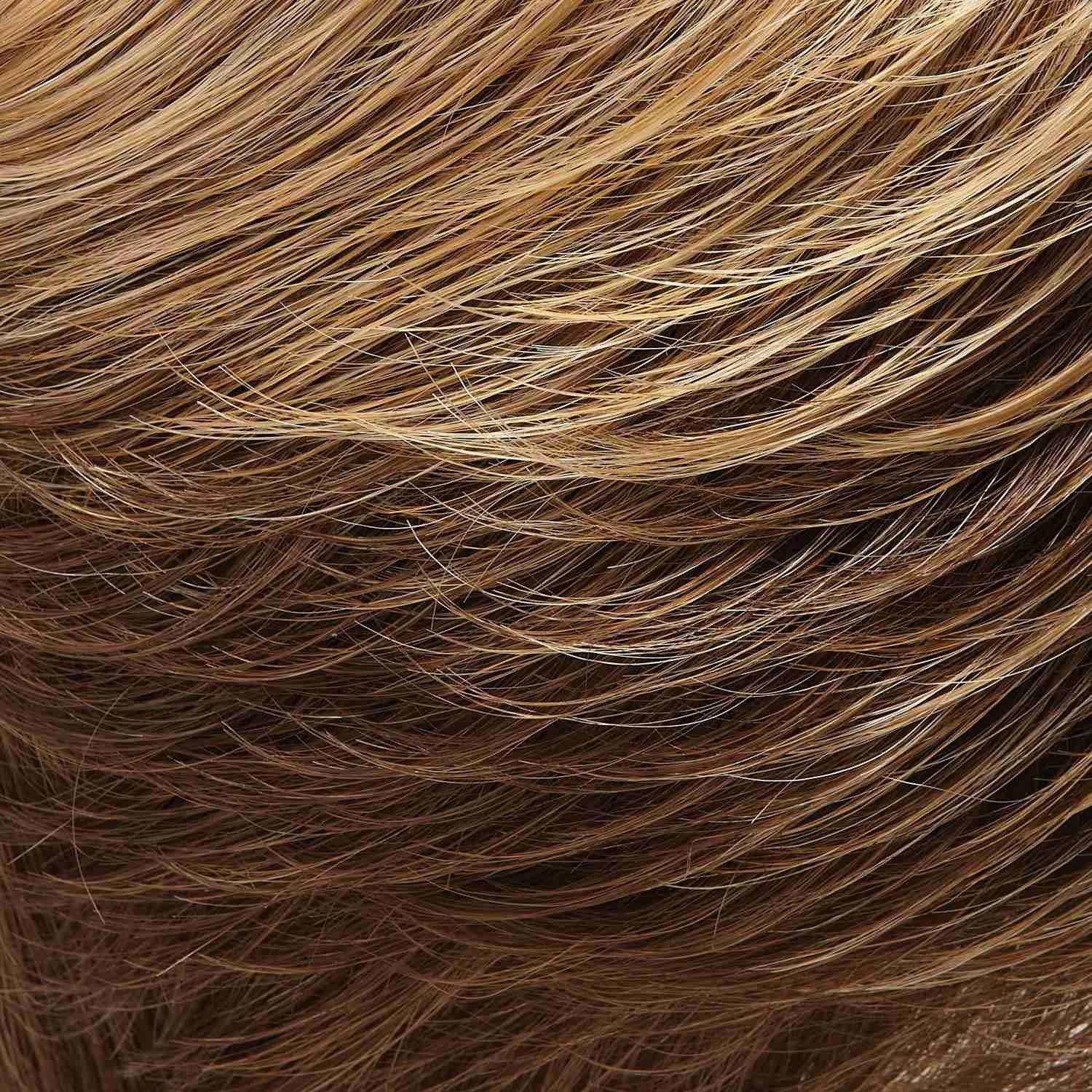 Accessories_Jon Renau_Wigs Allure Wig by Jon Renau | Synthetic (Mono Top)
