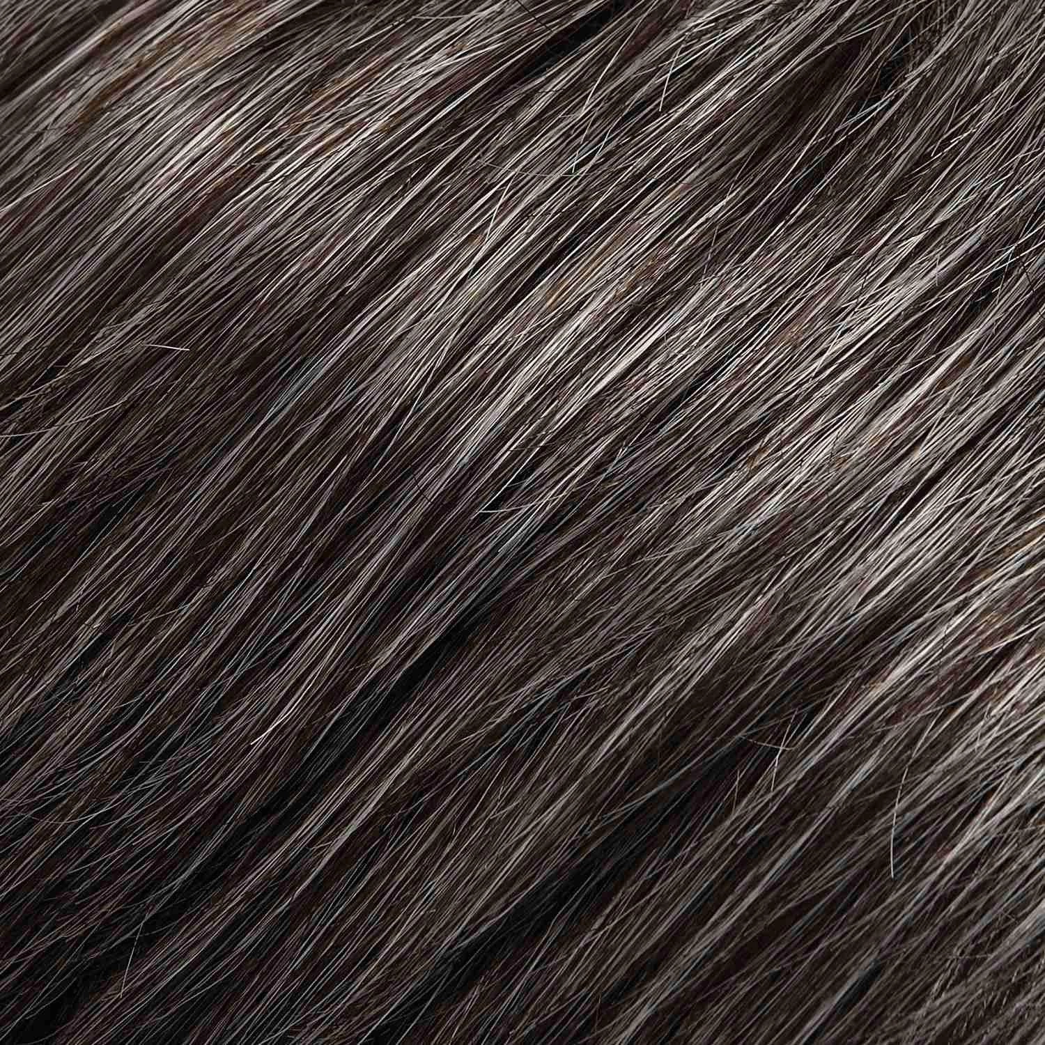 Accessories_Jon Renau_Wigs Allure Wig by Jon Renau | Synthetic (Mono Top)