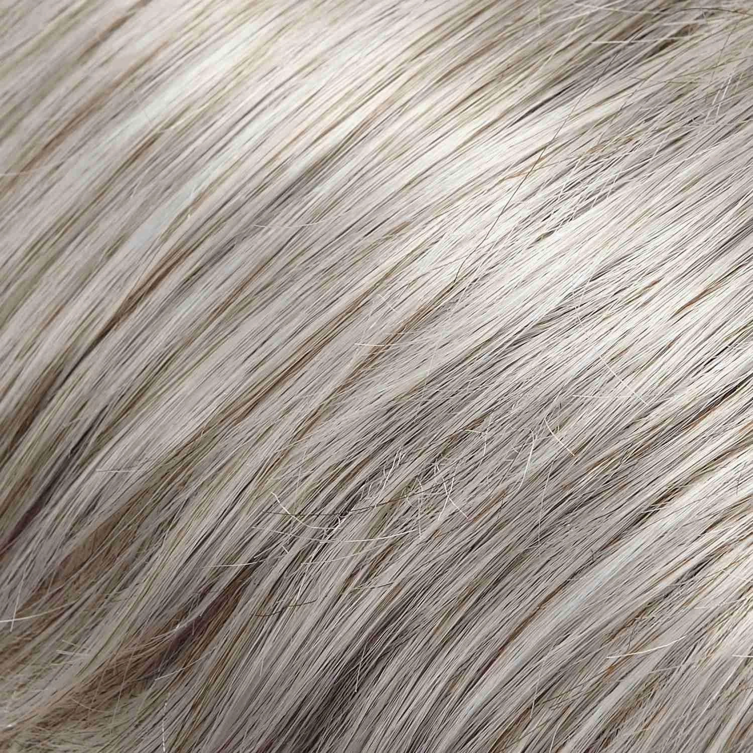 Accessories_Jon Renau_Wigs Allure Wig by Jon Renau | Synthetic (Mono Top)