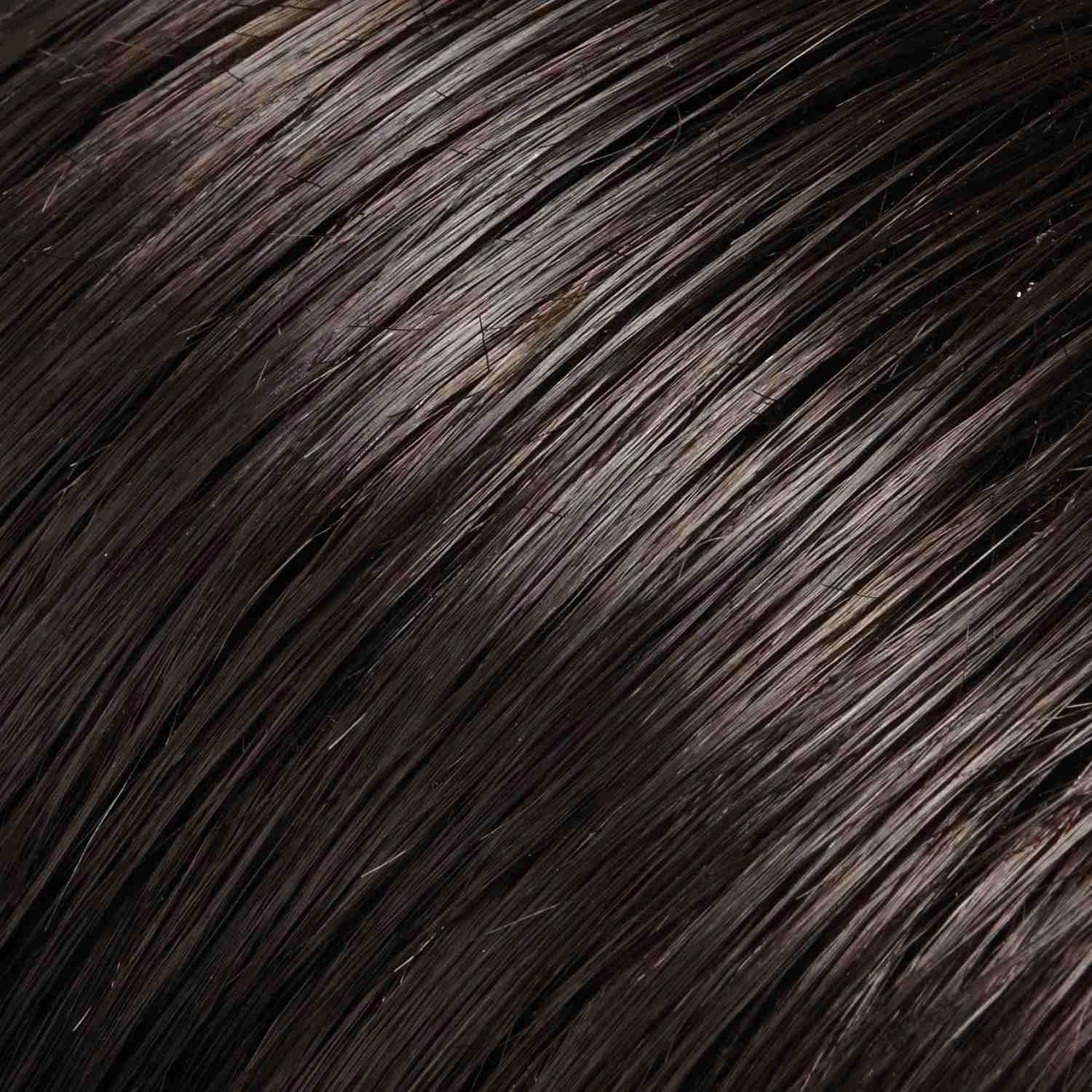 Accessories_Jon Renau_Wigs Allure Wig by Jon Renau | Synthetic (Mono Top)