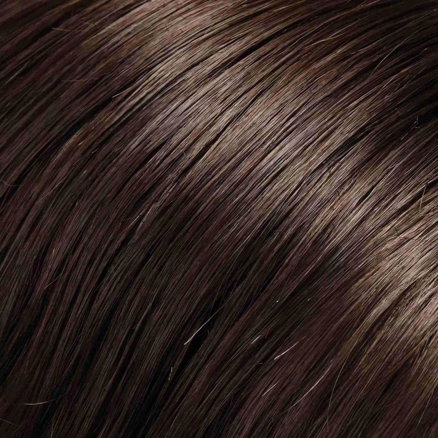 Accessories_Jon Renau_Wigs Allure Wig by Jon Renau | Synthetic (Mono Top)