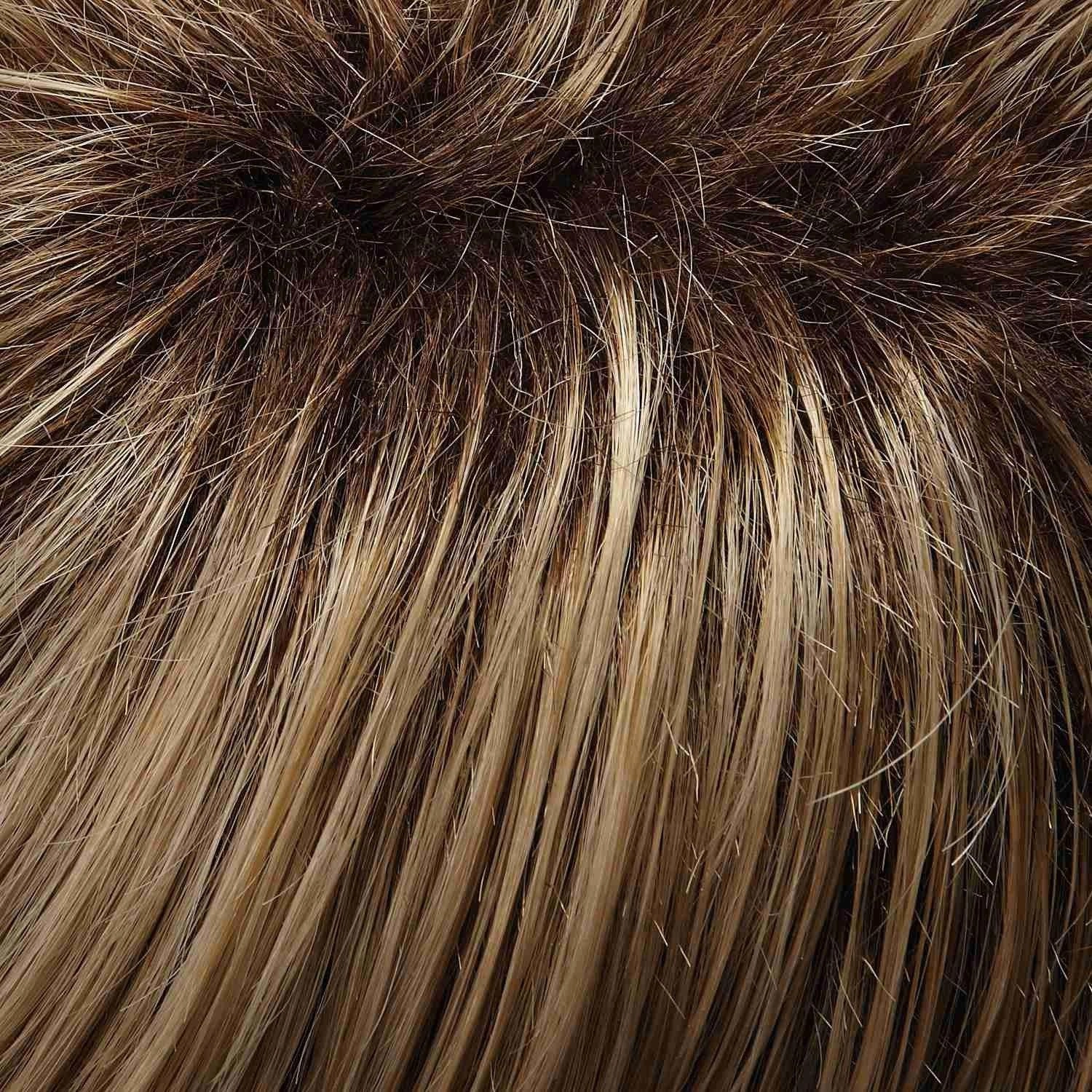 Accessories_Jon Renau_Wigs Allure Wig by Jon Renau | Synthetic (Mono Top)