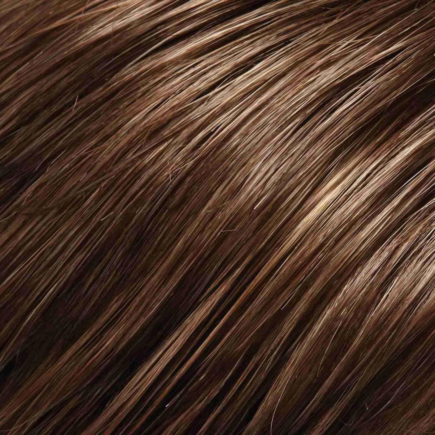 Accessories_Jon Renau_Wigs Allure Wig by Jon Renau | Synthetic (Mono Top)