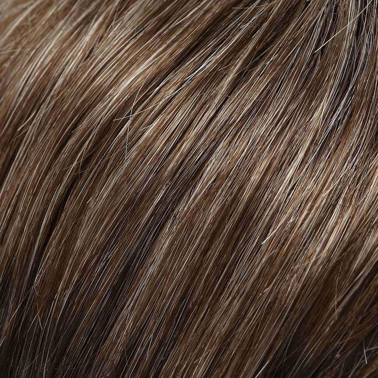 Accessories_Jon Renau_Wigs Allure Wig by Jon Renau | Synthetic (Mono Top)