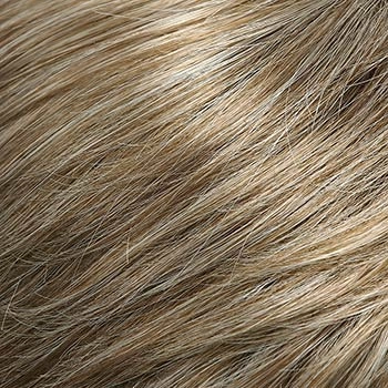 Accessories_Jon Renau_Wigs Allure