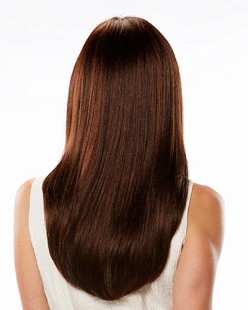 Accessories_Jon Renau_Wigs Amanda | Monofilament Synthetic Wig by Jon Renau