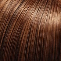 Accessories_Jon Renau_Wigs Amber Large Cap Wig by Jon Renau