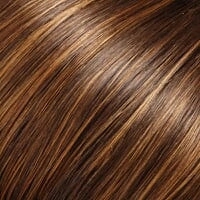 Accessories_Jon Renau_Wigs Amber Large Cap Wig by Jon Renau