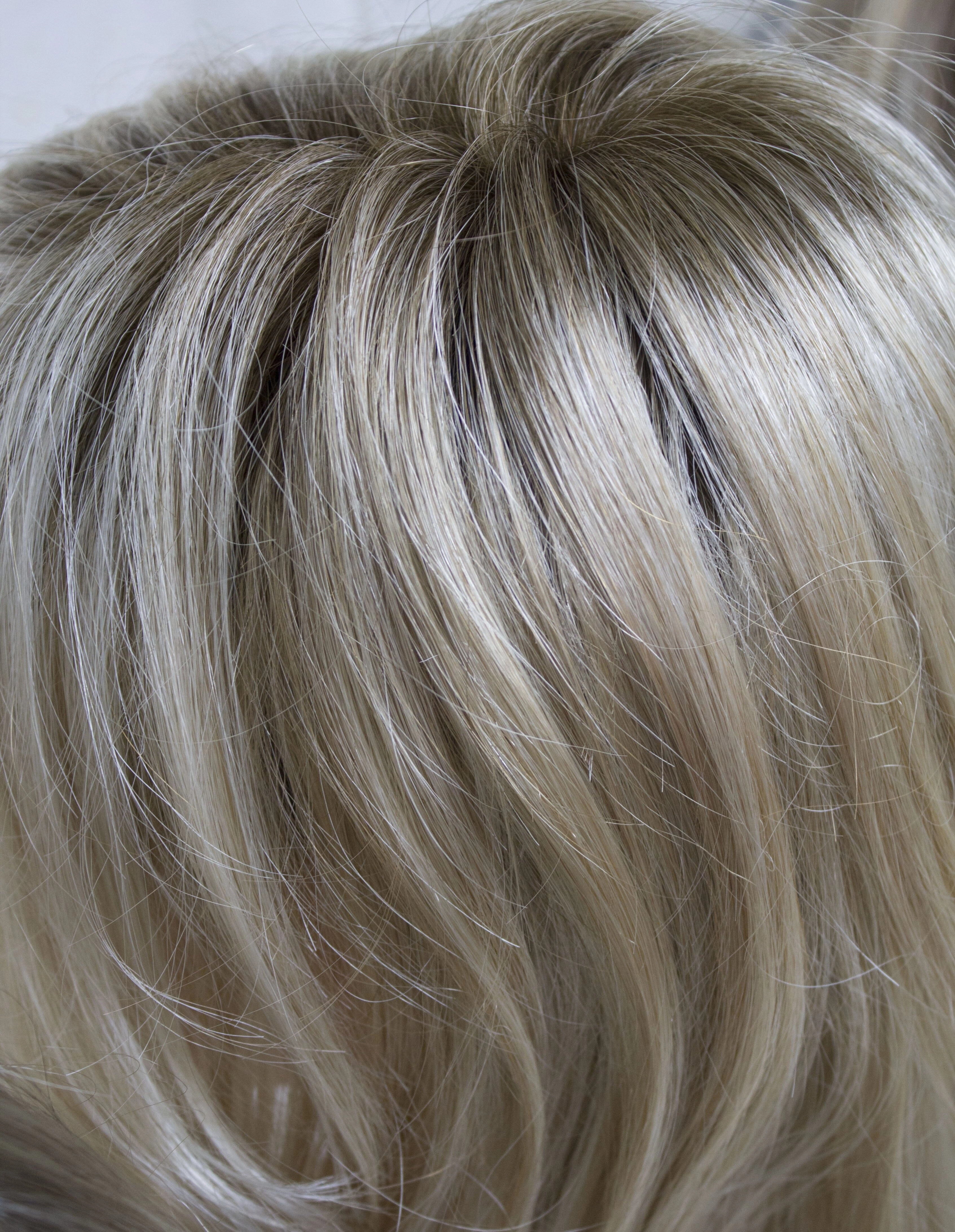 Accessories_Jon Renau_Wigs Amber Large Cap Wig by Jon Renau