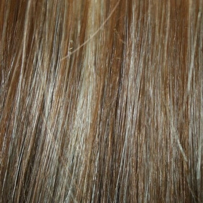 Accessories_Jon Renau_Wigs Amber Large Cap Wig by Jon Renau