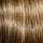 Accessories_Jon Renau_Wigs Amber Large Cap Wig by Jon Renau