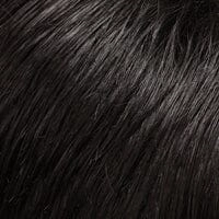 Accessories_Jon Renau_Wigs Amber Large Cap Wig by Jon Renau
