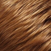 Accessories_Jon Renau_Wigs Amber Large Cap Wig by Jon Renau