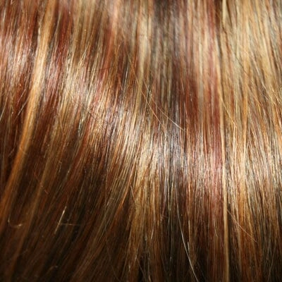 Accessories_Jon Renau_Wigs Amber Large Cap Wig by Jon Renau