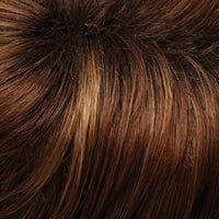 Accessories_Jon Renau_Wigs Amber Large Cap Wig by Jon Renau