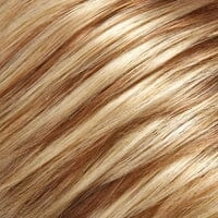 Accessories_Jon Renau_Wigs Amber Large Cap Wig by Jon Renau