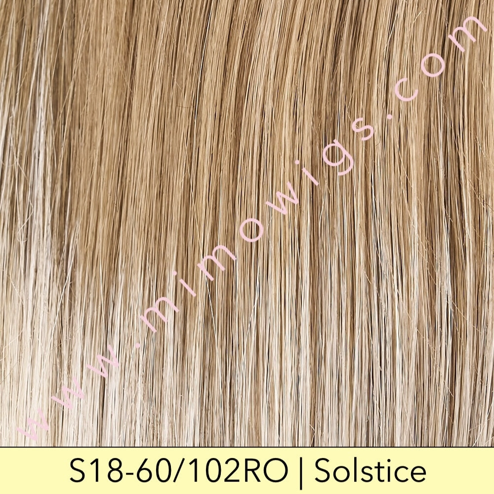 Accessories_Jon Renau_Wigs Angelique by Jon Renau  Cascading Colours  OMBR