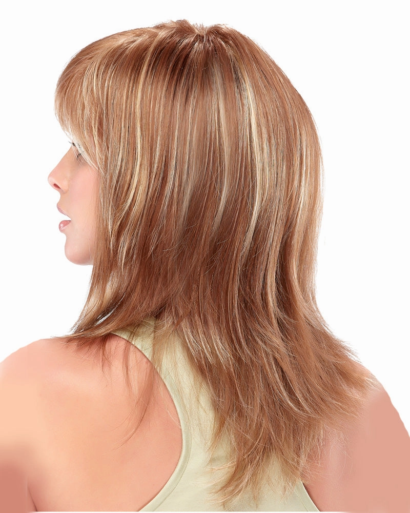 Accessories_Jon Renau_Wigs Angelique-Large | Synthetic Wig by Jon Renau